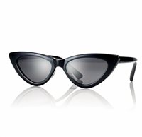 Occhiali da sole Centro Style Bambino S0467 - S0467